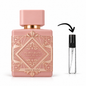 Lattafa Badee Al Oud Noble Blush EDP-5ml