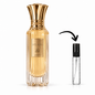 Lattafa Eclaire EDP-5ml