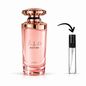 Lattafa Mayar Mujer EDP-5ml