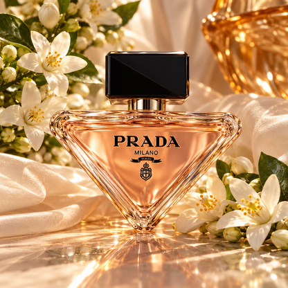 Prada Paradoxe EDP-5ml