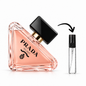 Prada Paradoxe EDP-5ml