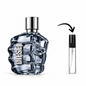 Diesel Only The Brave EDT-5ml