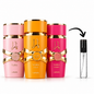 Lattafa My Yara Collection-5ml