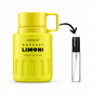 Armaf Odyssey Limoni Fresh Edition EDP-5ml
