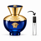 Versace Dylan Blue Woman EDP-5ml