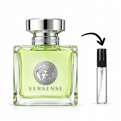Versense Woman EDT-5ml
