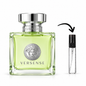 Versense Woman EDT-5ml