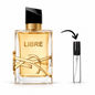 Yves Saint Laurent Libre EDP-5ml