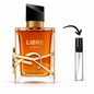 Yves Saint Laurent Libre Intense EDP-5ml