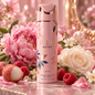 Lattafa - Desodorante Mayar Mujer spray